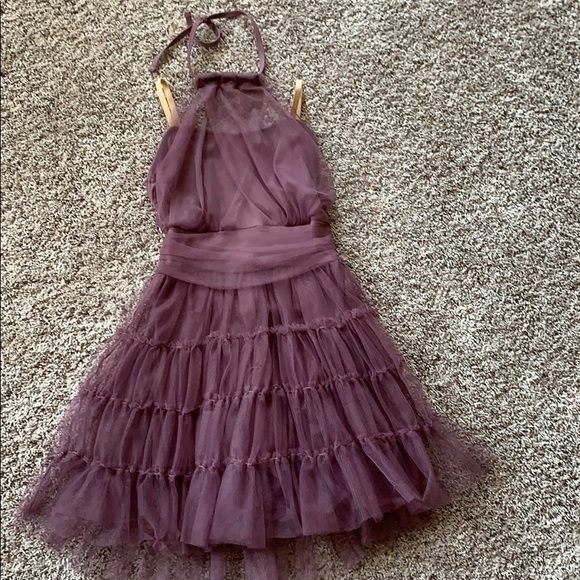 Weissman Other - Lyrical dance costume by Weissman